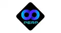 Perp Games (UK)