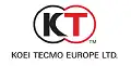 Koei Tecmo Europe Ltd