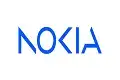 Nokia Telecommunications company