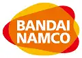 Bandai Namco Entertainment