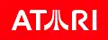 Atari