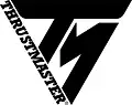 Thrustmaster