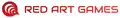 Red Art Games