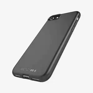 Tech21 Studio Colour iPhone 6/7/8 Case - Ultra-Thin, Eco-Friendly, Durable