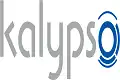 Kalypso (HG)