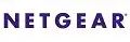 Netgear