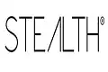 Stealth
