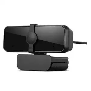 Lenovo Essential Full HD Webcam 4XC1B34802 2MP 1920 x 1080 pixels