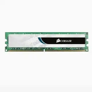 Corsair Value-Select 2GB DDR3 1333MHz Memory Module - Enhanced Stability & Speed