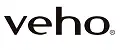 Veho