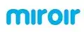 Miroir