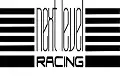 Next Level Racing