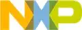 NXP Semiconductors