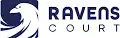 Ravenscourt Video game developer