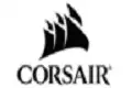 Corsair
