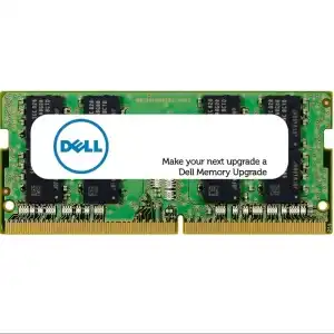 Dell A8547952 4GB DDR4 Laptop Memory Upgrade | Boost Performance