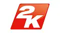 2K Games
