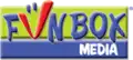 Funbox Media